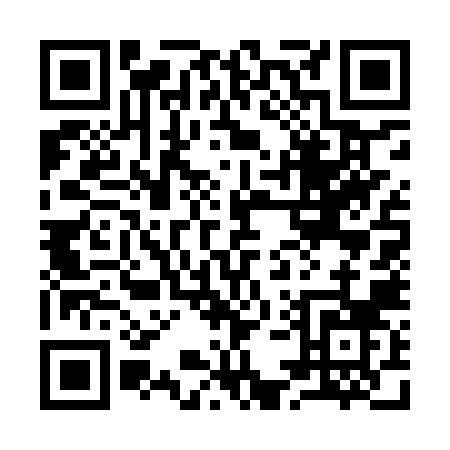 QR code for 9-579Z
