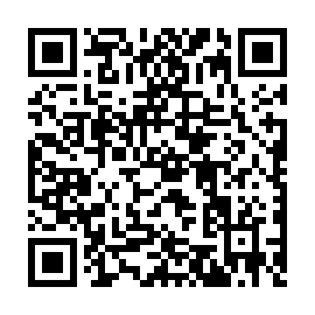 QR code for 9-57EB