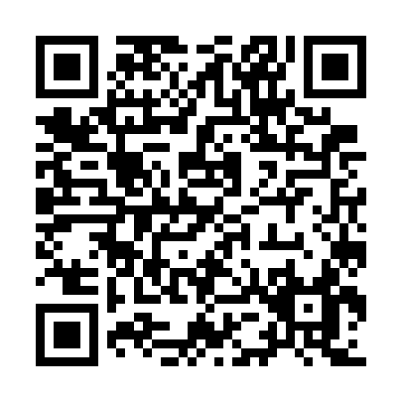 QR code for 9-57GK