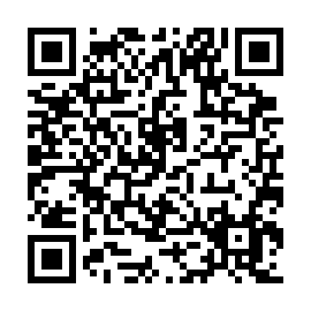 QR code for 9-57SF