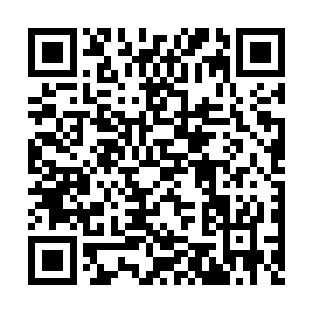 QR code for 9-57US