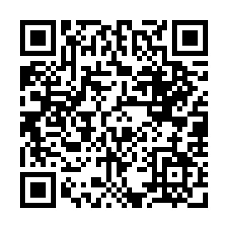 QR code for 9-57VC