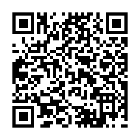 QR code for 9-57WX
