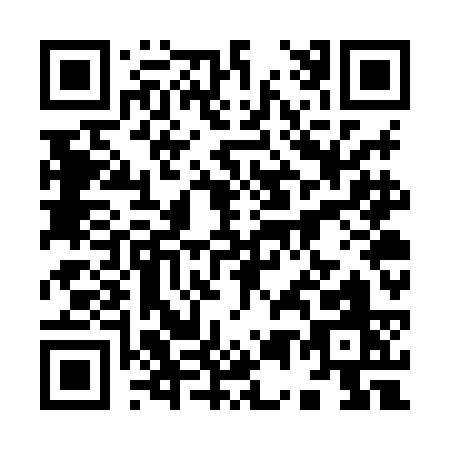 QR code for 9-57XC