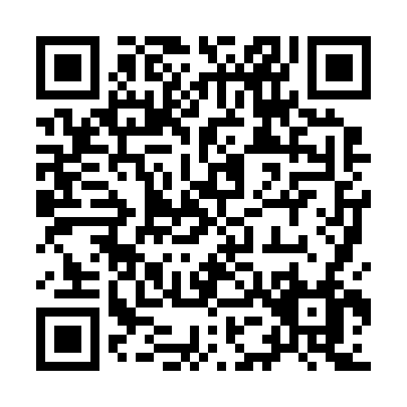 QR code for 9-5826