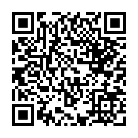 QR code for 9-582N