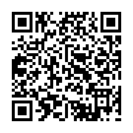 QR code for 9-5837