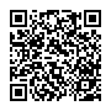 QR code for 9-5846