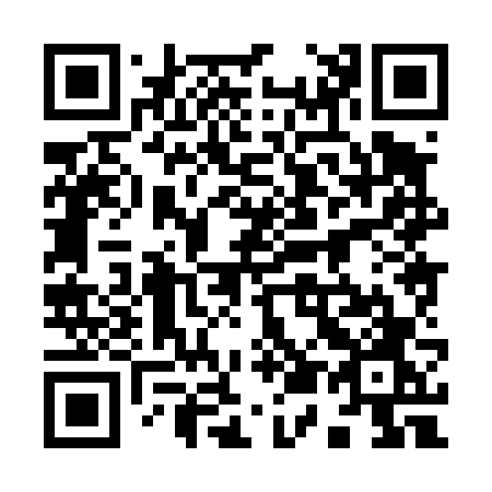 QR code for 9-5846O