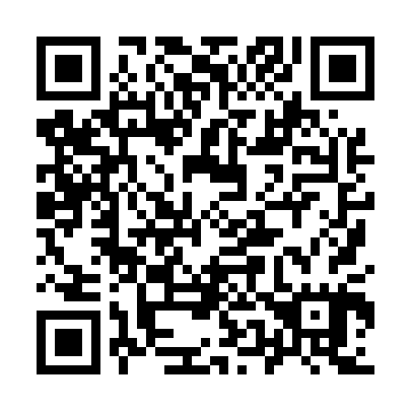 QR code for 9-58505