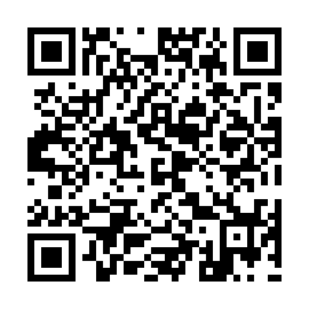 QR code for 9-58538