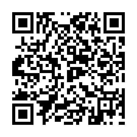 QR code for 9-58557