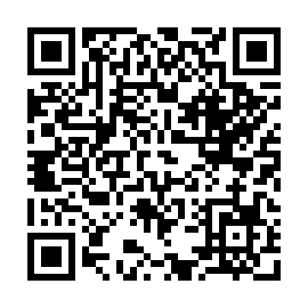 QR code for 9-5860