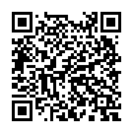 QR code for 9-5864P