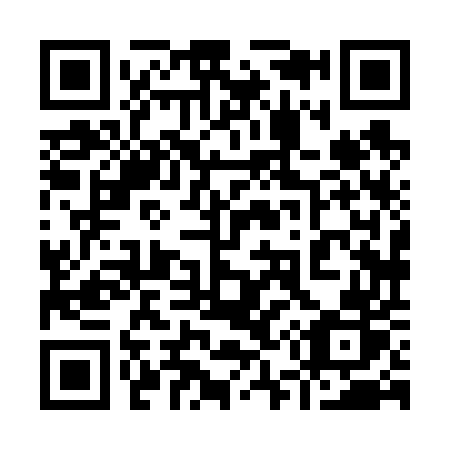 QR code for 9-5865R