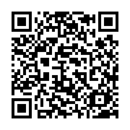 QR code for 9-5872M