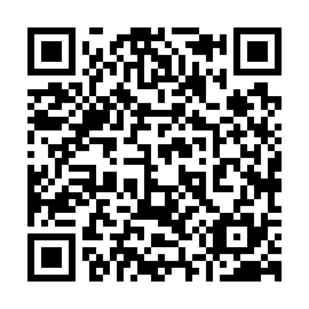 QR code for 9-58735