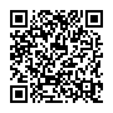 QR code for 9-5888I