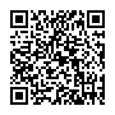 QR code for 9-588C