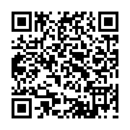 QR code for 9-5895