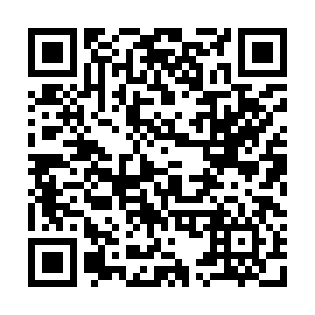 QR code for 9-58986