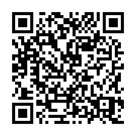 QR code for 9-5898P