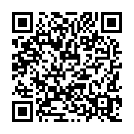 QR code for 9-5899G