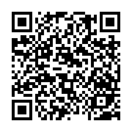 QR code for 9-58BD