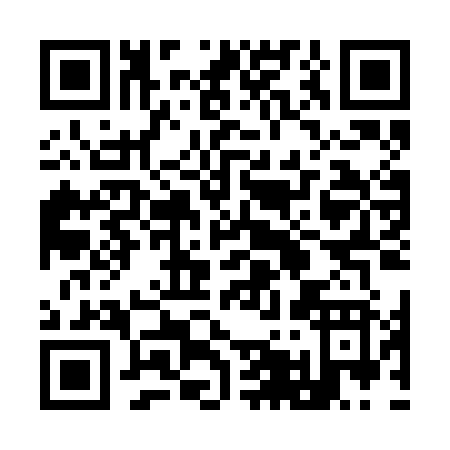 QR code for 9-58BJ