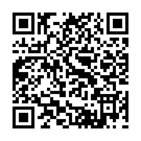 QR code for 9-58ES