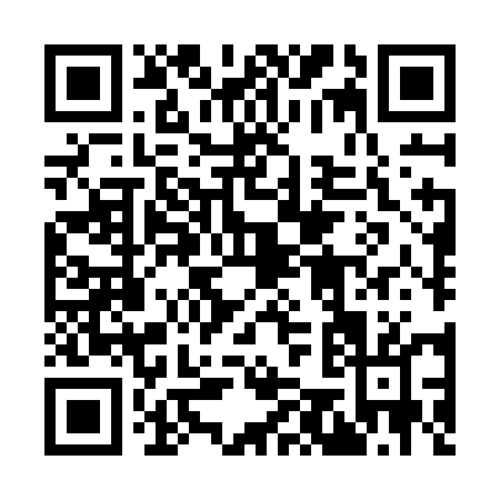 QR code for 9-58JE