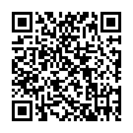 QR code for 9-58KA