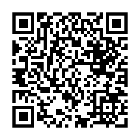 QR code for 9-58NN