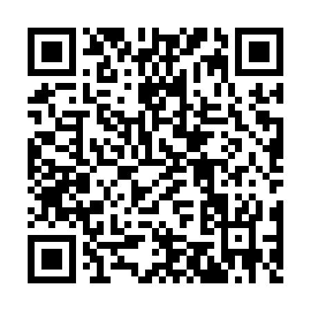 QR code for 9-58QS