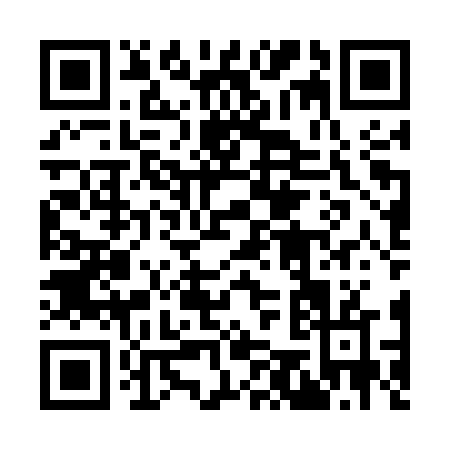 QR code for 9-58UV