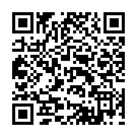 QR code for 9-58WX