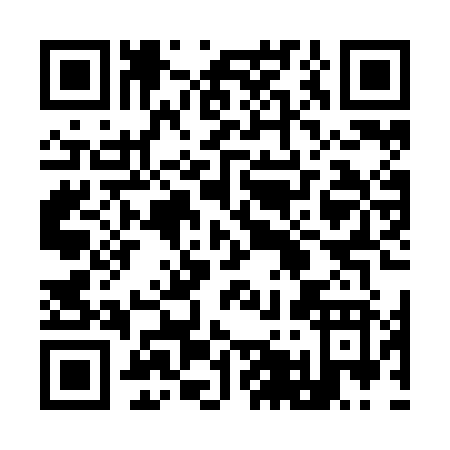QR code for 9-58ZJ