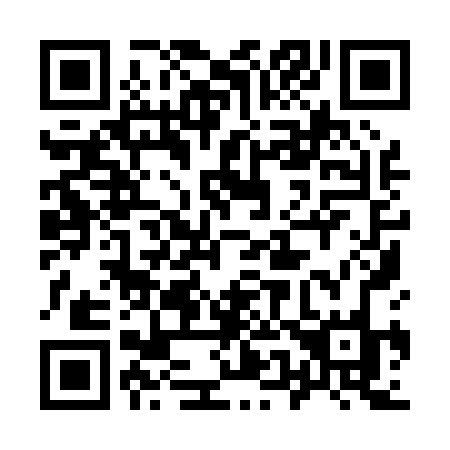 QR code for 9-5902O