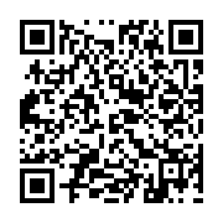 QR code for 9-59123