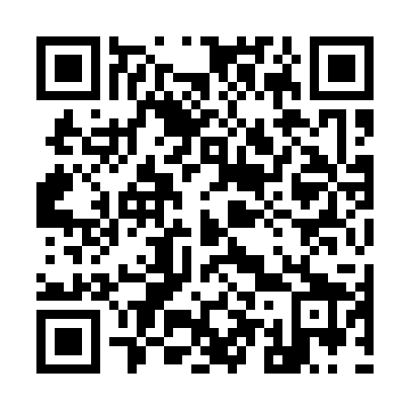 QR code for 9-59129