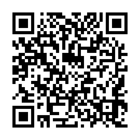 QR code for 9-59153