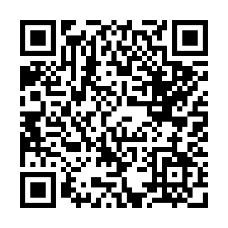 QR code for 9-5923