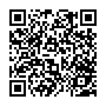 QR code for 9-594L