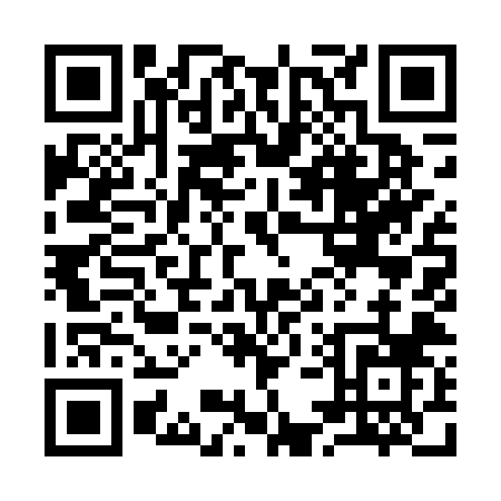 QR code for 9-594Z