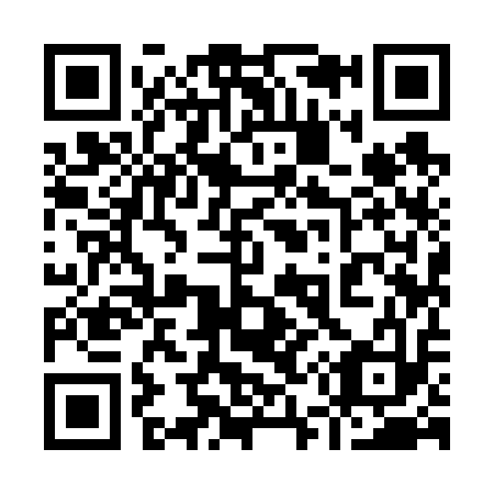 QR code for 9-59613