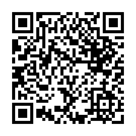 QR code for 9-596A