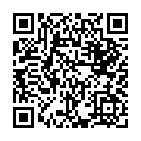 QR code for 9-596I