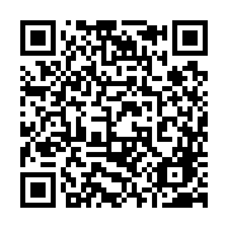 QR code for 9-5974G