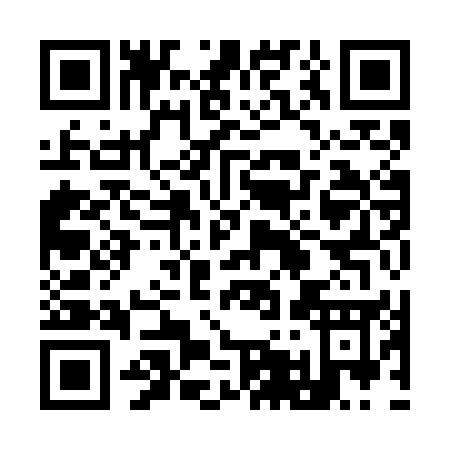 QR code for 9-597E