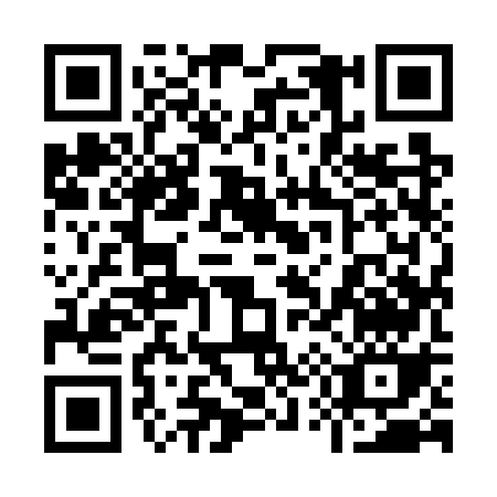QR code for 9-597W